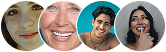 Img