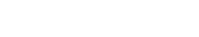Trusted Company Logo