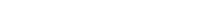 Trusted Company Logo