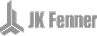 Trusted Company Logo