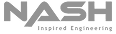 Trusted Company Logo