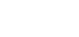 Trusted Company Logo