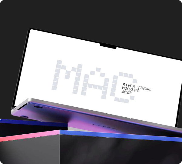 Service Img