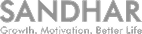 Trusted Company Logo