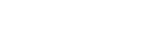 Trusted Company Logo
