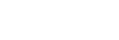 Trusted Company Logo