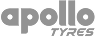 Trusted Company Logo