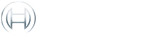 Trusted Company Logo