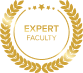 Certificate Image