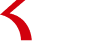 Krizee Logo