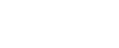 Krizee Logo