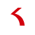 chat-logo